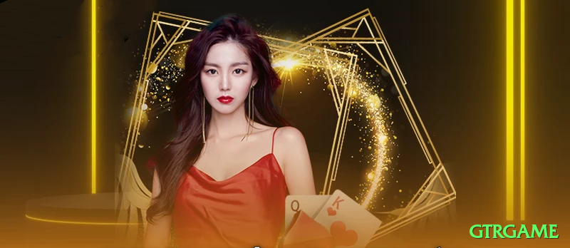 gtrgame Slots Gold v2.3.1 Screenshot 1