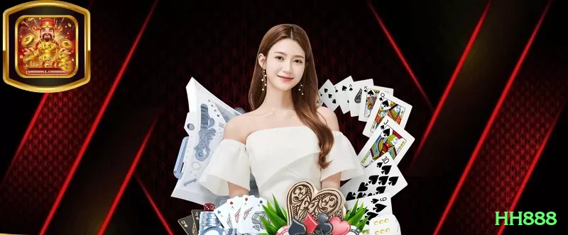 Screenshot - hh888 🎰📱 App Plinko high risk: download + free drops — aposte máximo em pinos quentes e veja multiplicadores 2000x+ no seu telefone! 🪙🔥