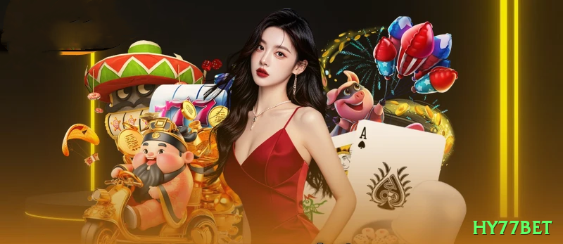 Screenshot - hy77bet 🎰🔥 Cluster de free spins: após 3-4 rodadas grátis rápidas, aumente stake 3x — estatística mostra que clusters pagam fortunas! ✨🤑