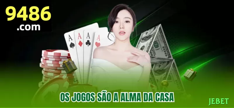 Screenshot - jebet 🎰💹 Baccarat App banker + bônus streak 300%: baixe hoje, ative crédito extra e Martingale suave — sequências de 8-12 banker seguidos pagam fortunas enquanto você joga no trânsito ou na cama! 🃏🔥