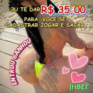 jhbet Gold v1.0.4 Screenshot 2