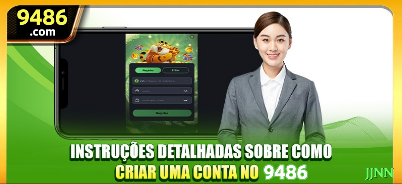 Screenshot - jjnn 🎰💹 Slots com retrigger infinito: foque em jogos como Gonzo's Quest ou Reactoonz — um bônus bom vira 10+ com multiplicadores loucos! 🤑🔥