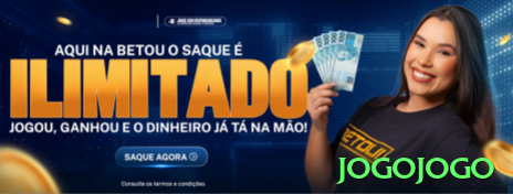 Screenshot - jogojogo 🃏⚡ Probe bet no river: small bet com range misturado — induza blefes ou value bets! 💪💵