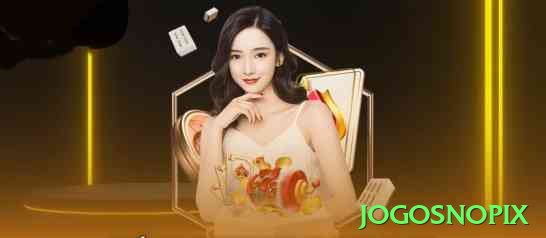 jogosnopix Official v2.9.1 Screenshot 1