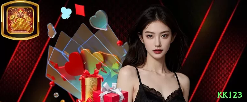 Screenshot - kk123 🎰🔥 Bonus round persistence: slots que pagam múltiplos bônus seguidos — identifique e martelo neles com stake crescente! 📊🔥