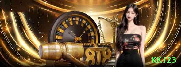 kk123 Live Casino Mega Screenshot 2