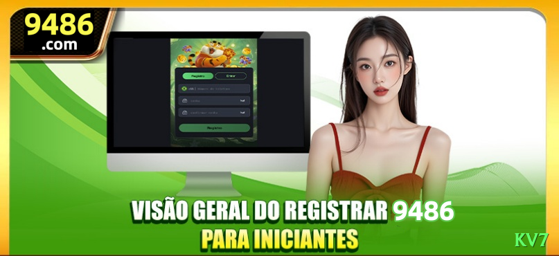 Screenshot - kv7 🎰💵 Apostar em jogos de mesa é diversão que envolve risco; aprenda as regras, mantenha a calma e defina limites claros.