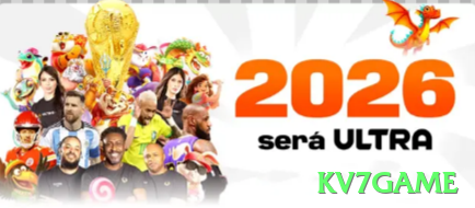 kv7game Max Slots Screenshot 1