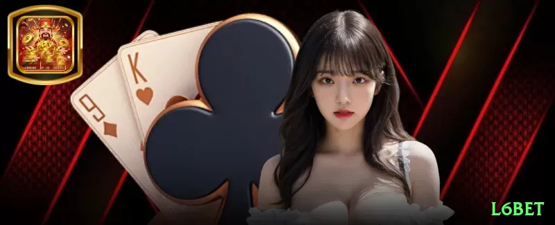 l6bet Live Max v4.0.4 Screenshot 2