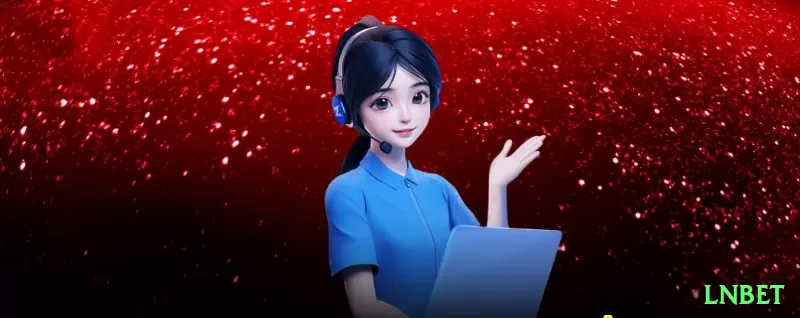 lnbet - VIP Premium Screenshot 1