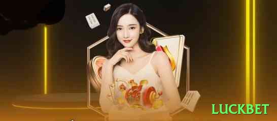 luckbet Prime - bônus diário Screenshot 1