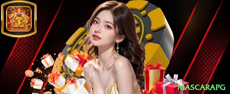 Screenshot - mascarapg ⚽🔥 Asian handicap +0.25/+0.75: hedge parcial no empate — reduz risco e mantém upside em jogos equilibrados! 🛡️📈