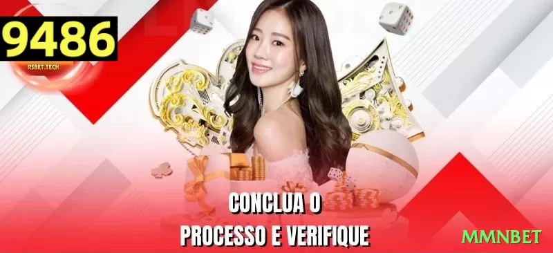 mmnbet Casino Official v4.1.6 Screenshot 2