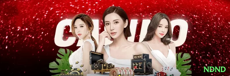 ndnd Legend v5.5.8 Screenshot 1