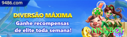 nnnboi Prime v2.0.9 Screenshot 1