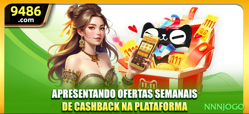 Screenshot - nnnjogo 🎰🌀 Hold & win slots: stake alto quando 2-3 símbolos já fixos — o fill-up pode pagar 2000x+! 🔥📉