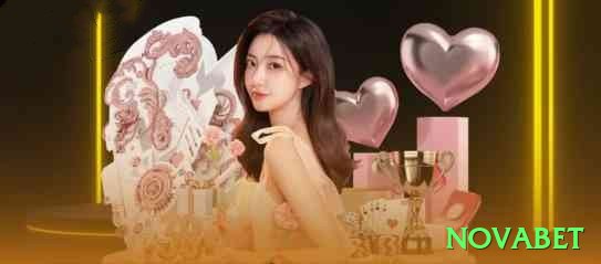 Screenshot - novabet 🎲💹 Crash App auto cash out 2.2x: download instantâneo, free rounds — grind 100 rounds/hora e compounding vira fortuna! 📉🤑