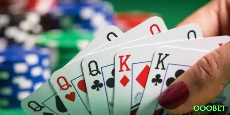 ooobet Champion - Free Download Screenshot 1