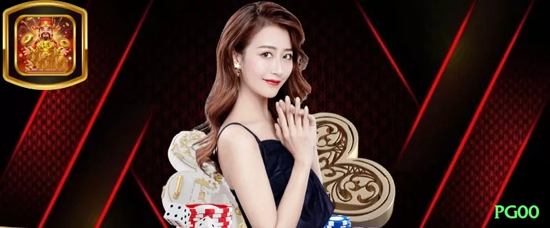 Screenshot - pg00 🎲🔥 Crash games App multiplier hunter: download em 10 segundos, ganhe R free play — cash out em 4x-10x após sequências baixas e transforme small stakes em big wins diários no seu celular! 📈🤑