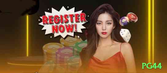 pg44 Elite v3.2.7 Screenshot 1