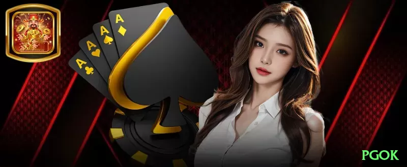 Screenshot - pgok 🃏📈 Blackjack App counting practice: download + modo treino — vire a vantagem e sugue o cassino! 🧠🤑