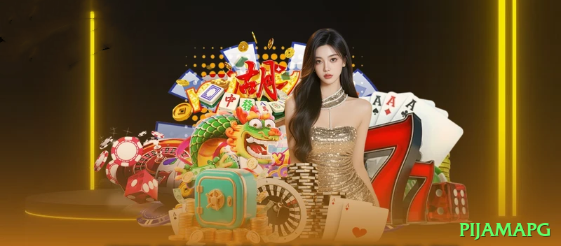 Screenshot - pijamapg 🃏⚡ Poker exploitative max: identifique fish e esmague com overbet e 3-bet light — winrate 10bb/100 fácil contra recreativos! 🤑🏆