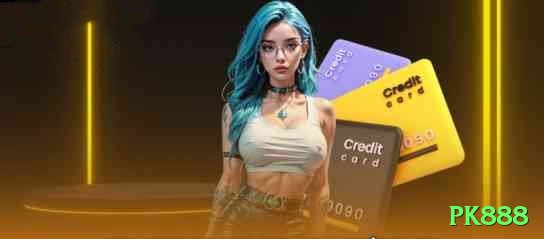 pk888 Slots Max v2.1.7 Screenshot 2