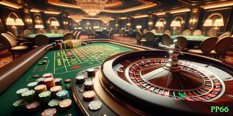 pp66 Plus - Free Download Screenshot 1