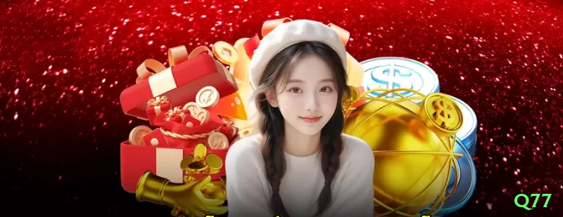 q77 Bonus Champion v3.8.3 Screenshot 1