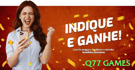 Screenshot - q77 games 🃏⚡ Check-raise no flop: use com draws fortes — maximize valor e force erros de oponentes! 🧠🤑