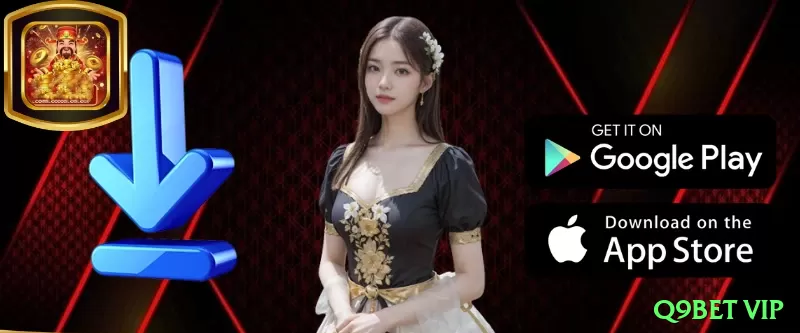 Screenshot - q9bet vip ⚽📊 Em apostas esportivas, acompanhe os eventos como hobby, mas nunca arrisque dinheiro importante para você. 💵