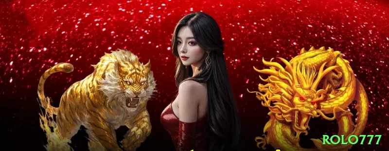 Screenshot - rolo777 🎰✨ Plinko App multiplier ramp-up: download + free credits — aposte crescente quando histórico favorece centro e multiplique 1500x+ no seu smartphone! 🪙🤑