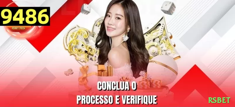 rsbet App King v5.1.5 Screenshot 2