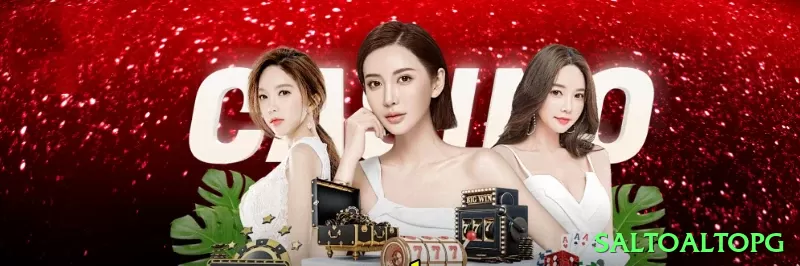 Screenshot - saltoaltopg 🎰🌀 Sistema Fibonacci na roleta é mais suave que Martingale: siga a sequência 1-1-2-3-5… e recupere perdas progressivamente com menos risco de falência rápida! 🔴⚫