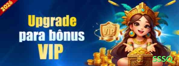 sssq Slots Ultimate v4.6.1 Screenshot 1
