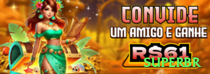 superbr - Ultimate Earning App Screenshot 1