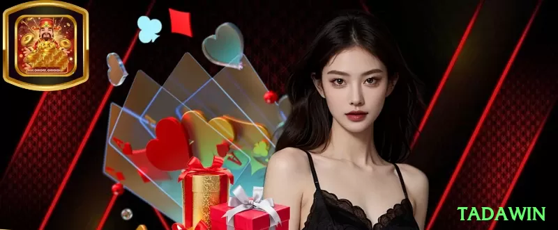 Screenshot - tadawin 🃏🔥 Poker App value shove diário + tickets MTT grátis: download e esmague loose callers — shove com mid pair e stacke mesas altas, rakeback alto virando renda extra no celular! 💪💰