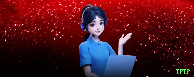 Screenshot - tptp 🎰🔥 Martingale turbinado: após 3 perdas seguidas dobre agressivo — quem aguenta a sequência certa vira a banca em minutos! Quem topa o risco ganha grande! 💰🤑