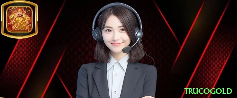 trucogold Elite APK v3.2.8 Screenshot 1