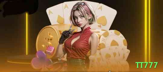 tt777 Casino Pro v1.5.7 Screenshot 2