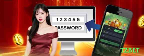 tzbet Elite Brasil Screenshot 1