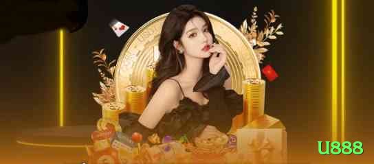 u888 - Live Turbo Screenshot 1