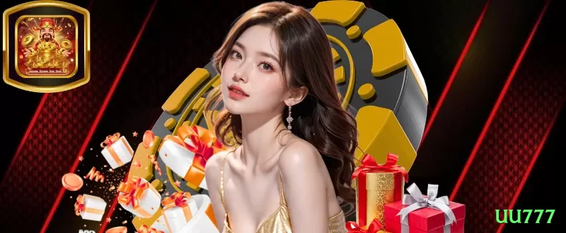 Screenshot - uu777 🎰🛡️ Baccarat App banker + tie hedge: baixe + bônus 200% — flat banker com upside extra no seu App! 🃏💵