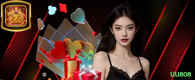 Screenshot - uu808 🎰📉 Stop-win dinâmico em slots: +100% no primeiro big hit, depois +30% por sessão — trava lucros reais! ⛔💰