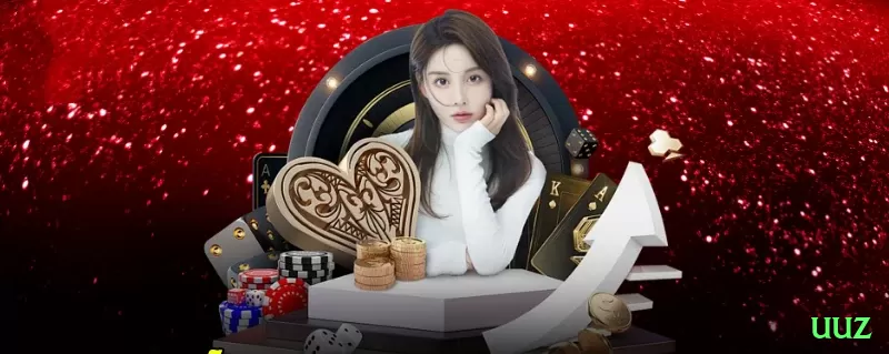 uuz Prime Casino App Screenshot 1