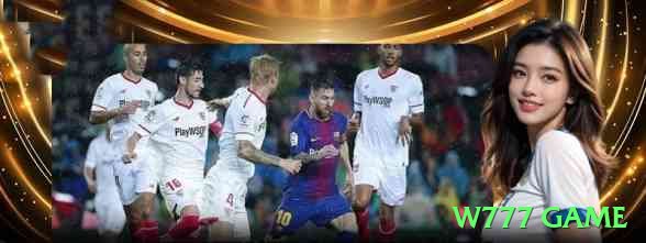 w777 game Jackpot Supreme v2.2.7 Screenshot 1