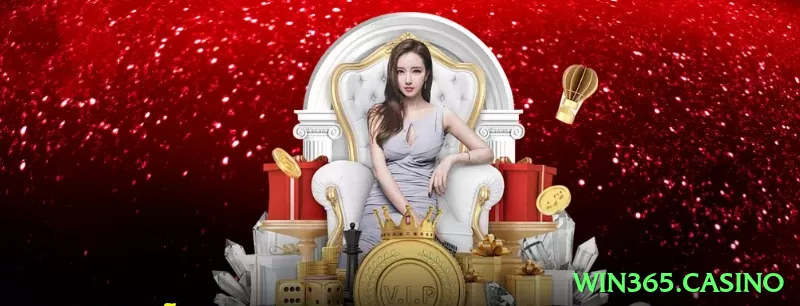 Screenshot - win365.casino 🎰⚡ Link & win ou hold & spin: foque em jogos com respins — um bom início vira jackpot garantido! ✨🤑