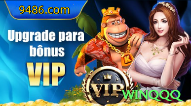 winqqq Champion Latest v5.8.9 Screenshot 2