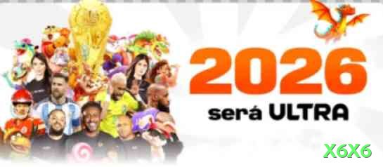 x6x6 - Elite v3.3.8 Screenshot 1