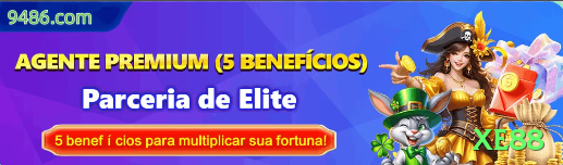 Screenshot - xe88 🃏⚡ Poker App mesas fish soft + rakeback 60%: baixe e receba bônus 400% no depósito — esmague recreativos com 4-bet light e overbet, winrate de 15bb/100 e stack gigante no seu smartphone! 💪🏆
